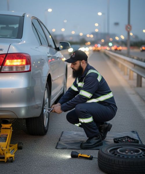 WhatsApp Image 2026-01-23 at 3.17.30 AM