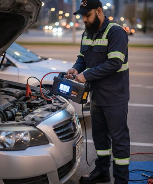 WhatsApp Image 2026-01-23 at 3.17.31 AM